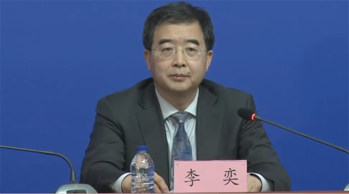 北京中小學(xué)分3批放寒假，最早提前兩周