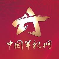 伊朗將迫使美國從西亞撤軍 釋放何種信號？