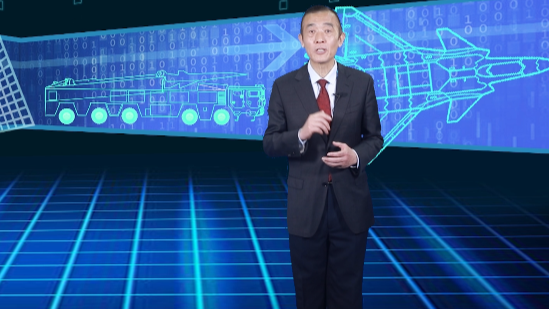 伊朗將迫使美國從西亞撤軍 釋放何種信號？
