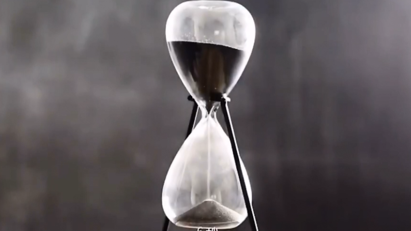 6秒，會發(fā)生什么？別讓自己后悔......希望2021年與危險(xiǎn)再見