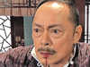 24小時(shí)連死五次！羅樂(lè)林爆紅十五國(guó)