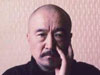 李保田是戲霸？