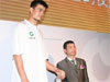 姚明進(jìn)娛樂(lè)圈？諷刺馮小剛?cè)瞬豢擅蚕? /></a></p>
<p class=