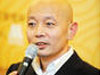 葛優(yōu)實(shí)現(xiàn)獎(jiǎng)項(xiàng)大滿(mǎn)貫 葛大爺謙虛低調(diào)