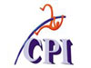 [經(jīng)濟(jì)半小時]CPI進(jìn)入下降通道？