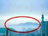 網曝長沙現(xiàn)海市蜃樓 維持近20分鐘
