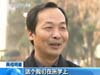 喝可樂消除胃結石？可行但不推薦