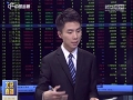 牛市行情投資者如何布局？
