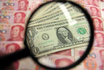 孫?。憾唐诿涝獙θ赵叱鲒厔菪孕星榈目赡苄暂^小