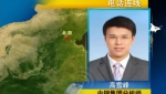 本周經(jīng)濟數(shù)據(jù)中性偏多，對股指走勢形成提振