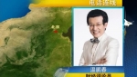 市場窄幅震蕩，短線面臨突破性選擇