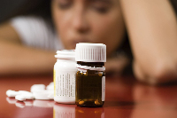 【健康解碼】得了帕金森病吃藥有用嗎？