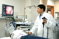 【健康解碼】腸鏡檢查多久需要做一次？