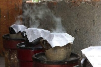 【健康解碼】中藥的特殊煎法，您都知道嗎？