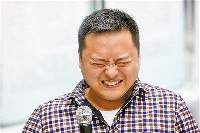 股骨頭壞死的疼痛該如何緩解？