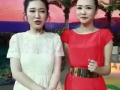微視世界杯：女人看世界杯，看帥哥的精彩表現(xiàn)