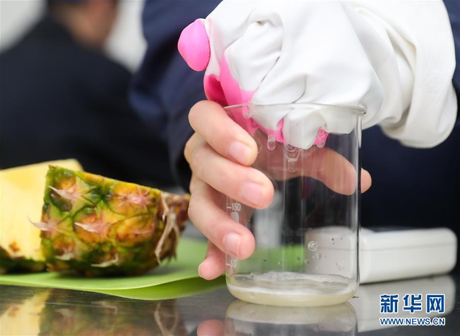 （在習(xí)近平新時(shí)代中國(guó)特色社會(huì)主義思想指引下——新時(shí)代新作為新篇章·總書記關(guān)切開放事·圖文互動(dòng)）（4）中國(guó)市場(chǎng)這么大這么開放，我們一定要深耕——來(lái)自進(jìn)博會(huì)參展外商的故事