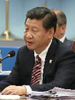 習近平發(fā)表重要講話 倡導共同、綜合、合作、可持續(xù)的亞洲安全觀