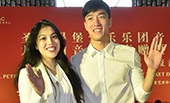 公眾為何對劉翔結(jié)婚“消化不良”？