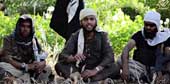 【中東那些事兒】“ISIL”還是“ISIS” “伊斯蘭國”到底叫啥？
