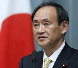 遮掩慰安婦問(wèn)題，無(wú)恥且無(wú)德