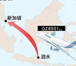 馬來西亞航空業(yè)怎么了？