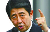 日本自夸式“自戀”是種病，得治！