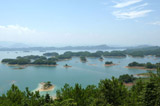 跨流域生態(tài)補(bǔ)償要闖幾道"關(guān)"？