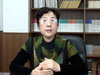 傳播科學(xué)真理，促進(jìn)教育創(chuàng)新——北師大出版集團(tuán)