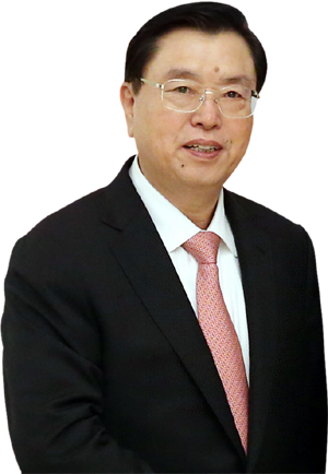 張德江出席各國(guó)議會(huì)聯(lián)盟第134屆大會(huì)并訪問(wèn)贊比亞、盧旺達(dá)、肯尼亞