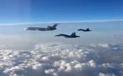 俄將從敘撤出主要軍事力量 稱任務(wù)基本完成   幾種解讀哪種靠譜？