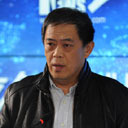 滕建群：第三次“習特會”給我們留下什么？