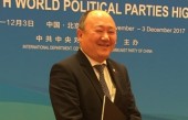 這次歷史性大會(huì)后，外國(guó)政黨領(lǐng)導(dǎo)人講述了這5個(gè)小故事！