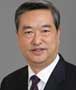 李從軍：新華社社長(zhǎng)、黨組書記，中共中央委員