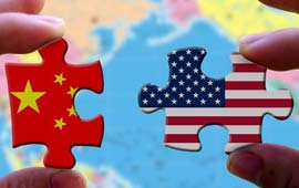 中美貿(mào)易不平衡背后的真相是什么？