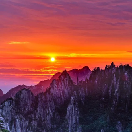 意味深長(zhǎng)！剛剛，習(xí)近平提到了這三句古語(yǔ)