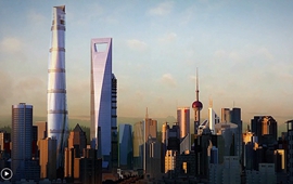 全球之智，中國品質(zhì)