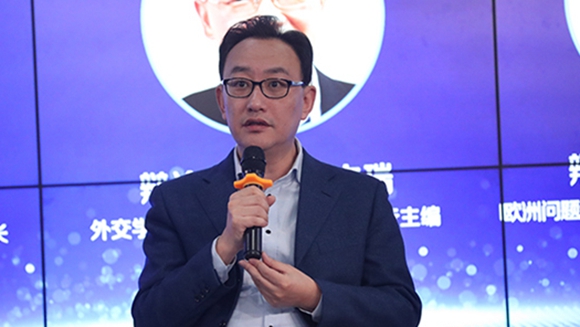 民粹主義是否會影響歐洲一體化進程？
