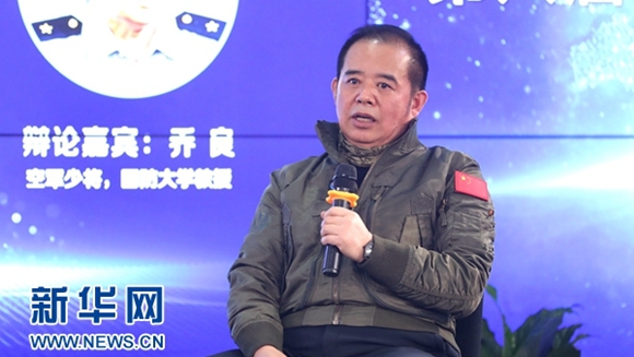 美國過度推進虛擬經(jīng)濟存在哪些隱患？