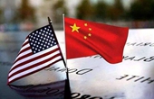專家：對中國貿(mào)易霸凌，美國的妄想可以休矣！