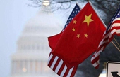 得寸進尺、漫天要價，是談判還是訛詐？！