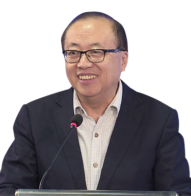 2020年，美國和伊朗之間不斷攤牌是必然的
