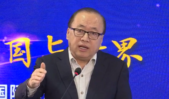 2020年，美國和伊朗之間不斷攤牌是必然的