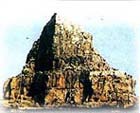 竊取釣魚島，日本要翻二戰(zhàn)的鐵案