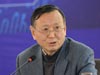 俞源：如果拜金主義興起 何談民族復(fù)興？