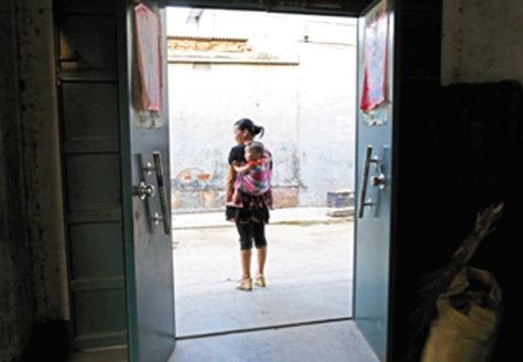 越南新娘可“團購”？或涉人口拐賣