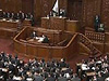 叫囂“包圍中國(guó)” 安倍打的什么牌？