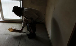 你幸福嗎？日本獨居幸福感：女人勝男人